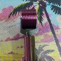 💎✨New 3D Printed Diamond Painting Roller Tool