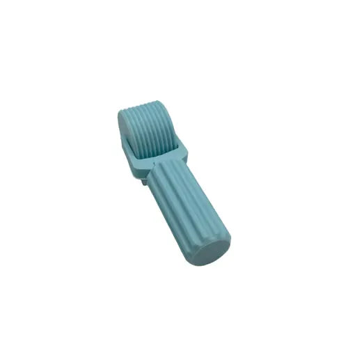 💎✨New 3D Printed Diamond Painting Roller Tool