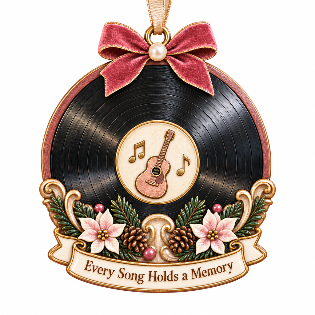 A Christmas Tribute to the Country Music Queen 👑 A Vintage Collection for Music Lovers