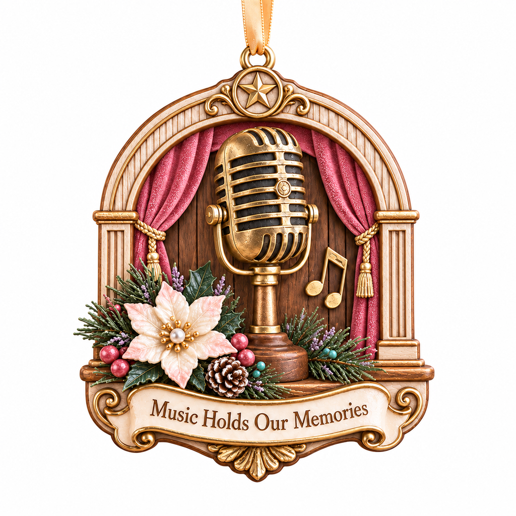A Christmas Tribute to the Country Music Queen 👑 A Vintage Collection for Music Lovers