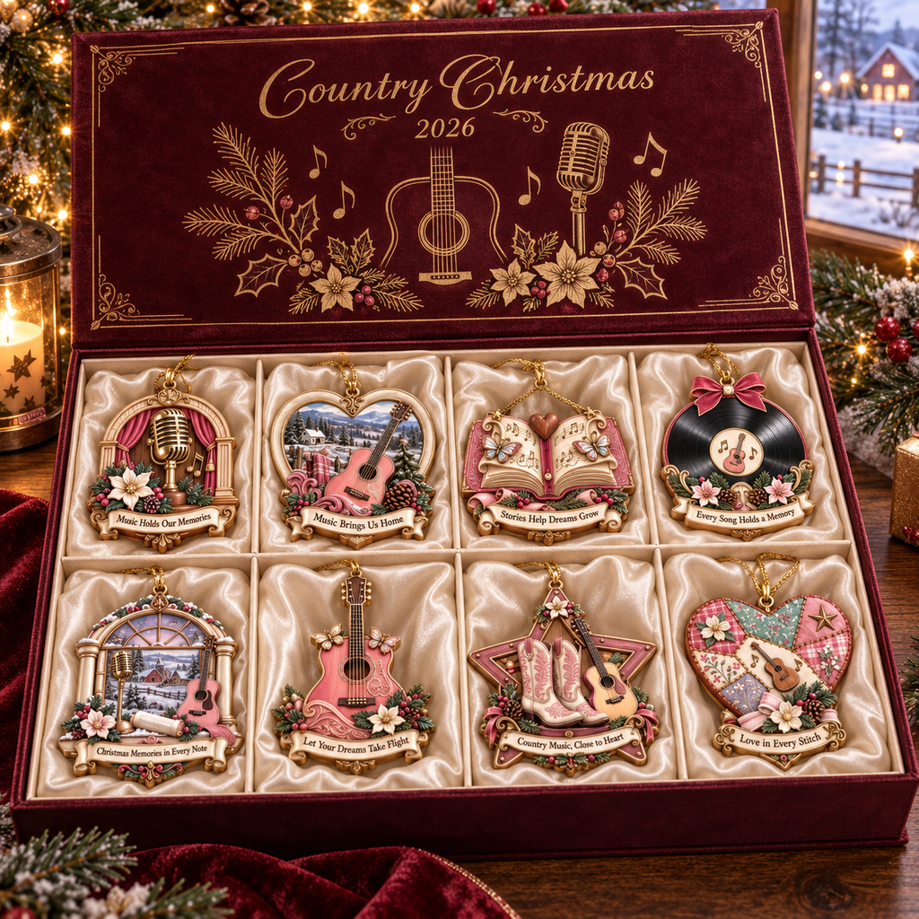 A Christmas Tribute to the Country Music Queen 👑 A Vintage Collection for Music Lovers