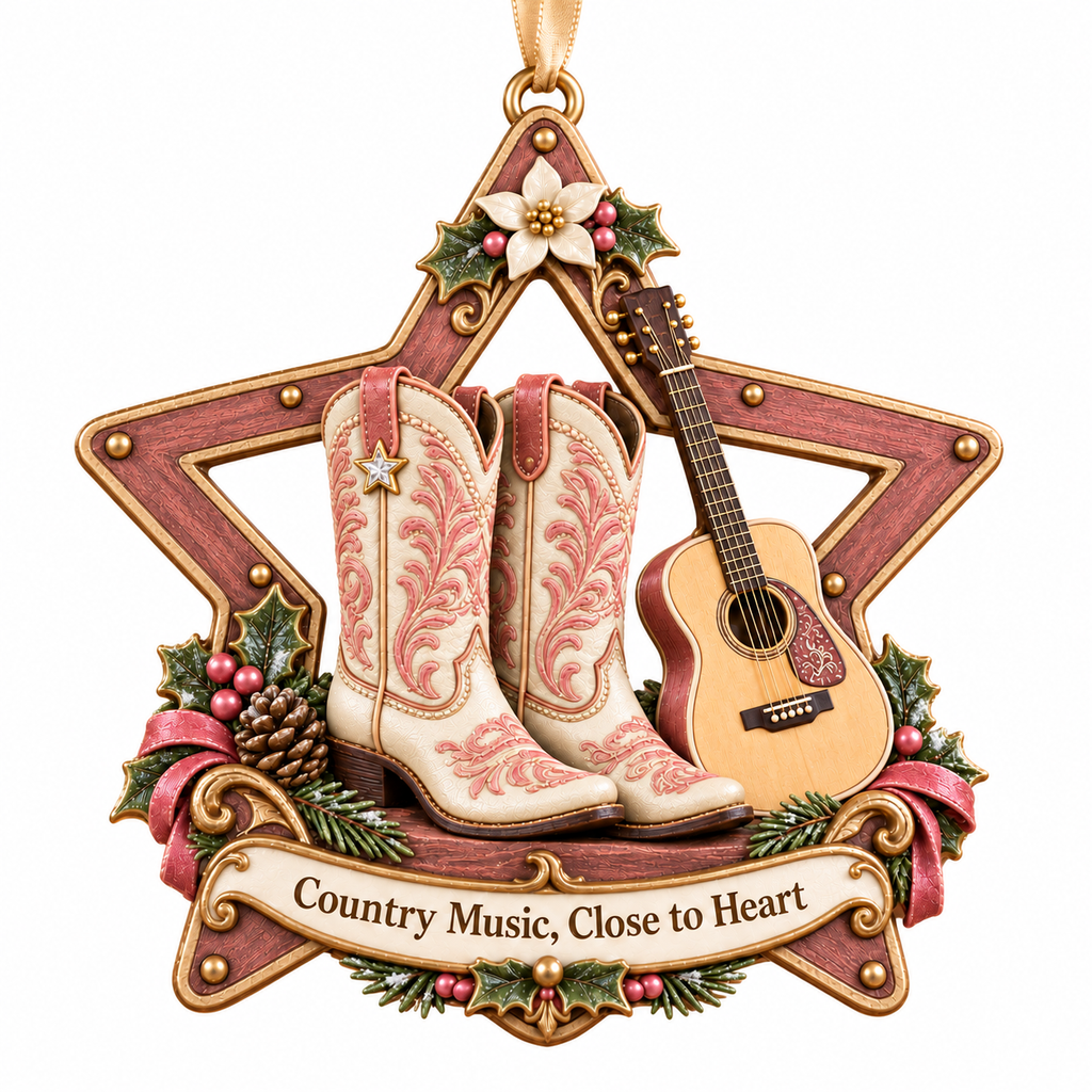 A Christmas Tribute to the Country Music Queen 👑 A Vintage Collection for Music Lovers