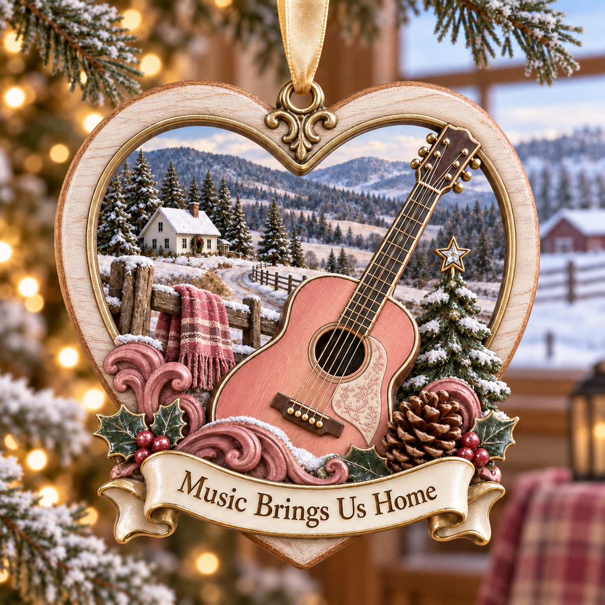A Christmas Tribute to the Country Music Queen 👑 A Vintage Collection for Music Lovers
