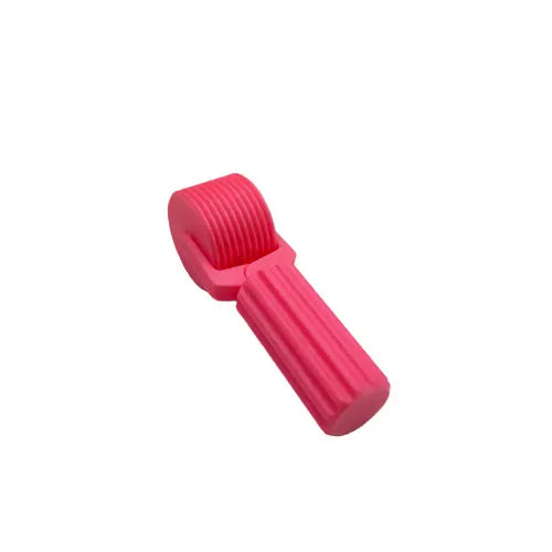 💎✨New 3D Printed Diamond Painting Roller Tool