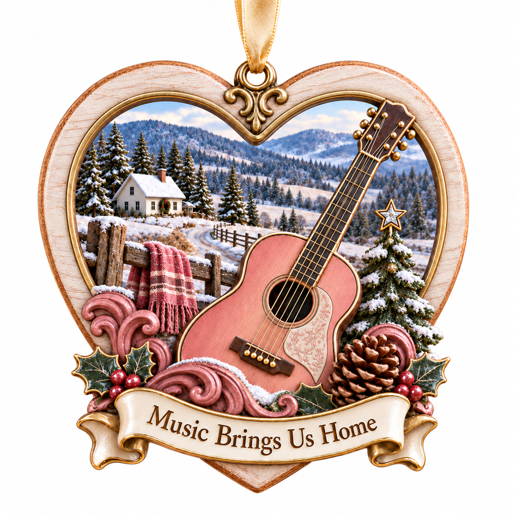A Christmas Tribute to the Country Music Queen 👑 A Vintage Collection for Music Lovers