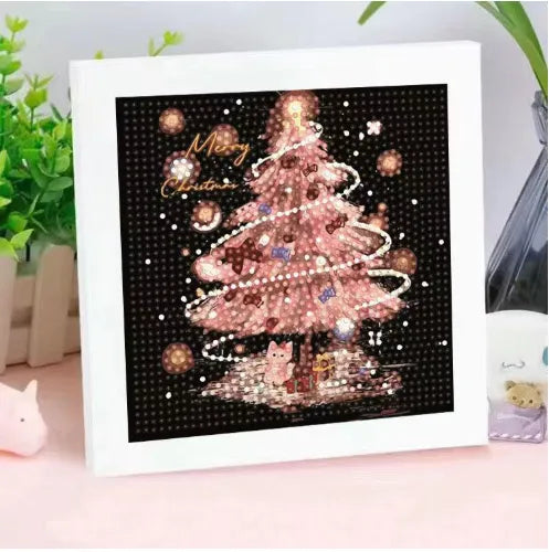 💎✨New 3D Printed Diamond Painting Roller Tool