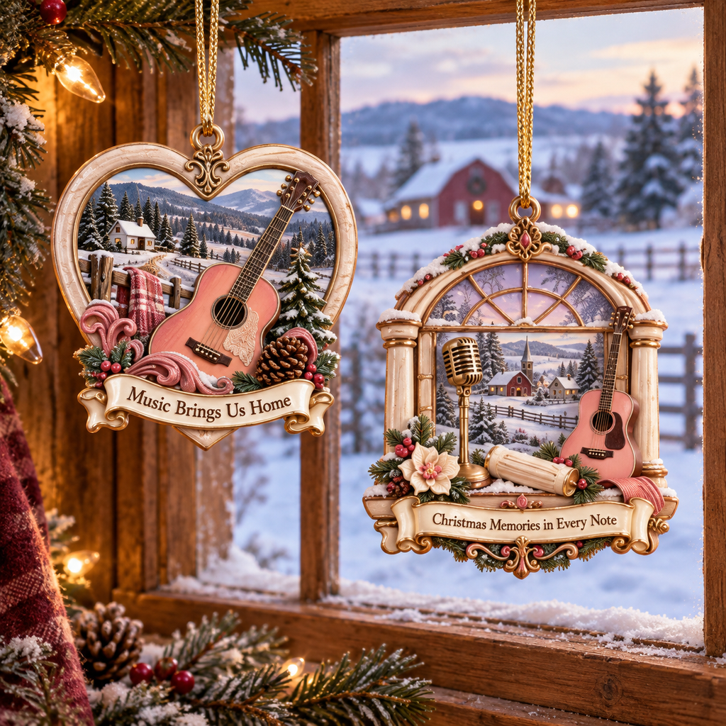 A Christmas Tribute to the Country Music Queen 👑 A Vintage Collection for Music Lovers