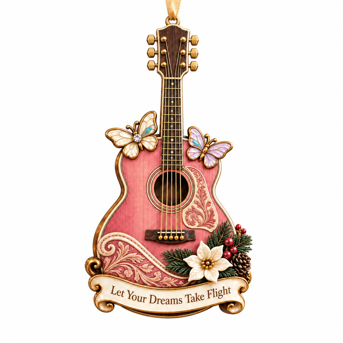 A Christmas Tribute to the Country Music Queen 👑 A Vintage Collection for Music Lovers
