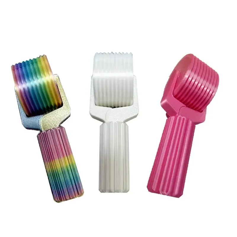 💎✨New 3D Printed Diamond Painting Roller Tool
