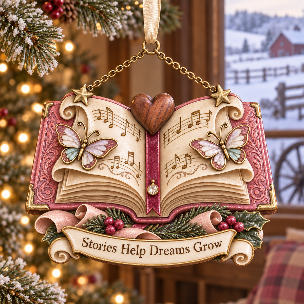 A Christmas Tribute to the Country Music Queen 👑 A Vintage Collection for Music Lovers