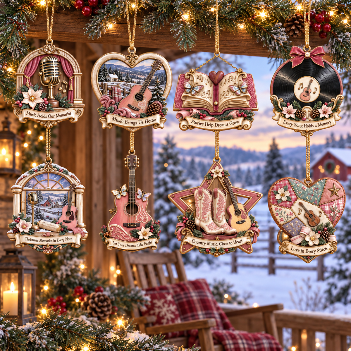 A Christmas Tribute to the Country Music Queen 👑 A Vintage Collection for Music Lovers