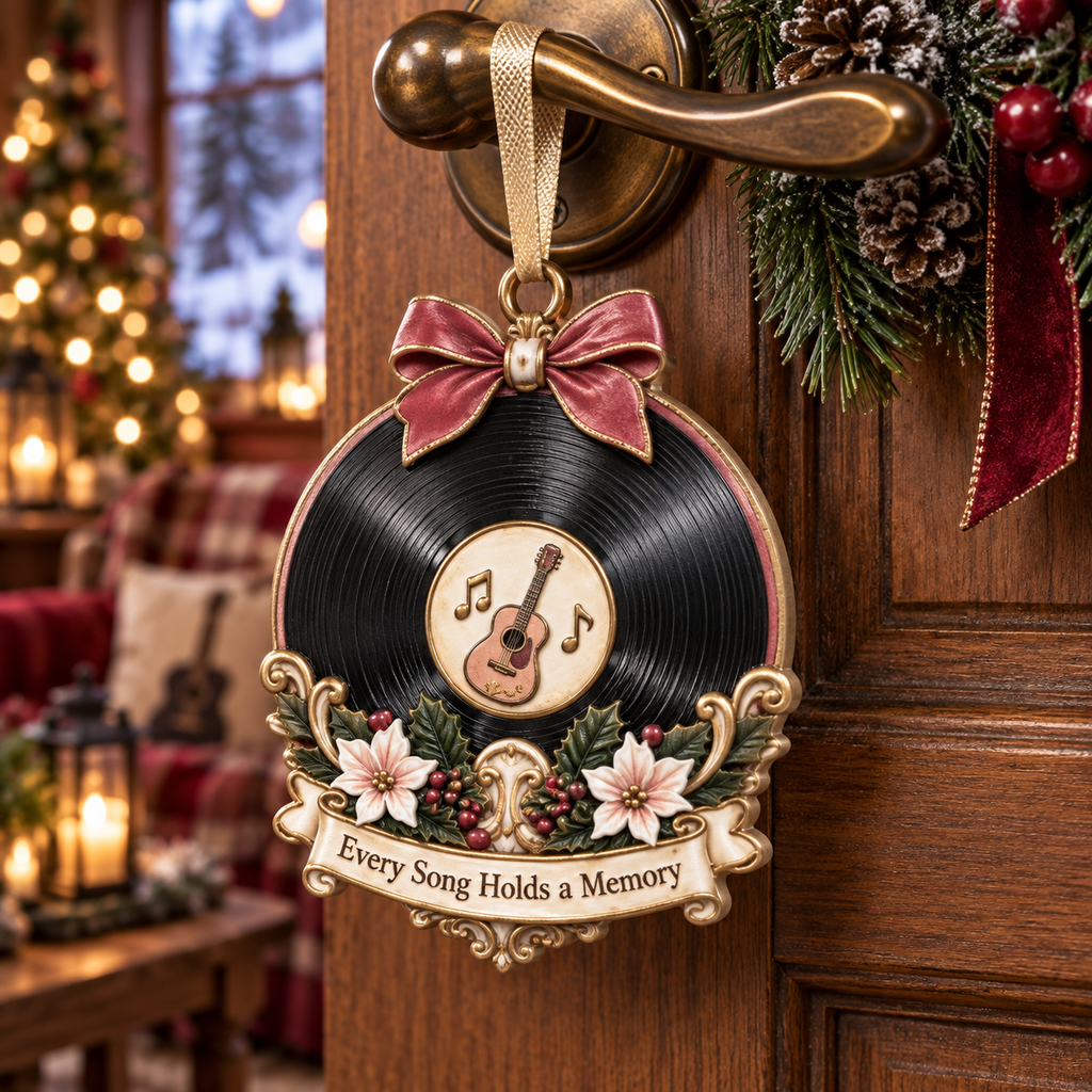 A Christmas Tribute to the Country Music Queen 👑 A Vintage Collection for Music Lovers