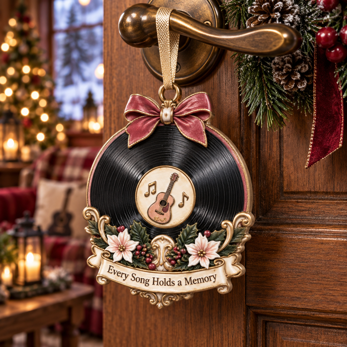 A Christmas Tribute to the Country Music Queen 👑 A Vintage Collection for Music Lovers