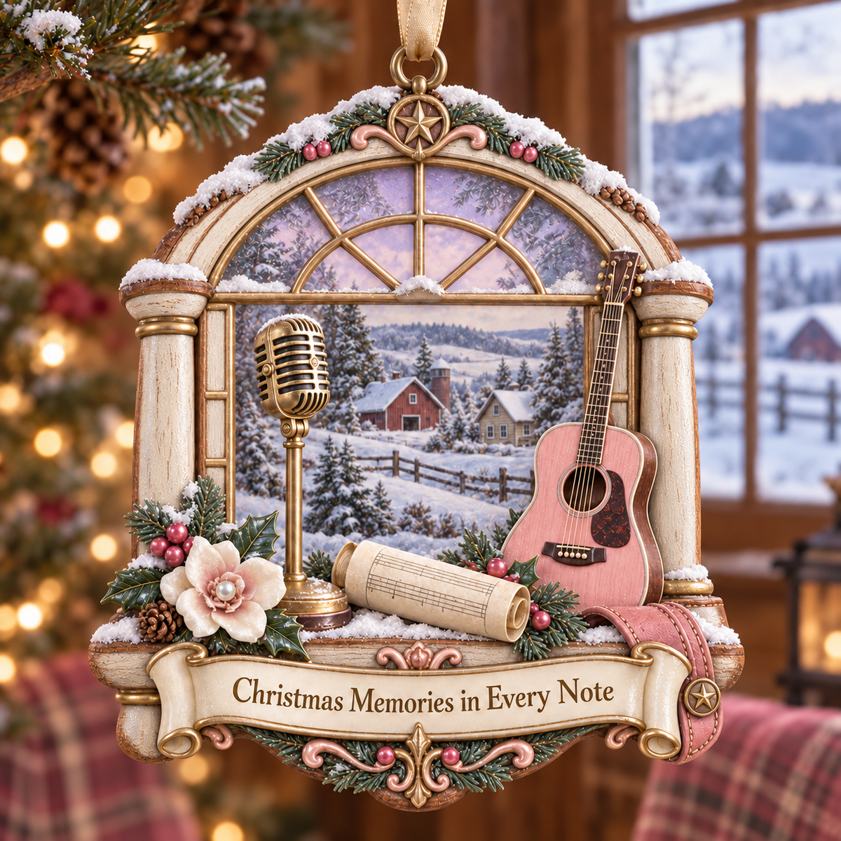 A Christmas Tribute to the Country Music Queen 👑 A Vintage Collection for Music Lovers