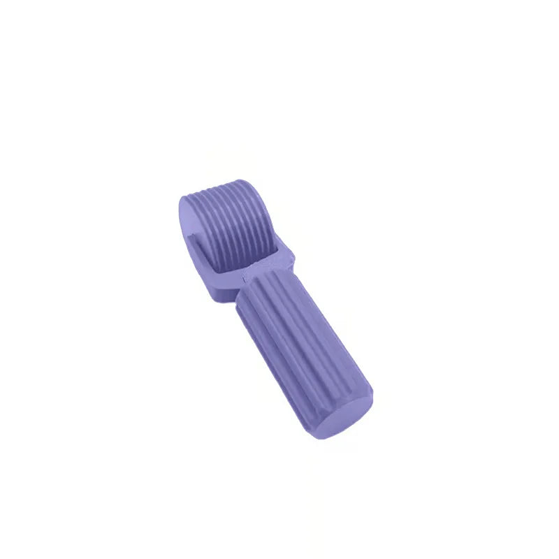 💎✨New 3D Printed Diamond Painting Roller Tool