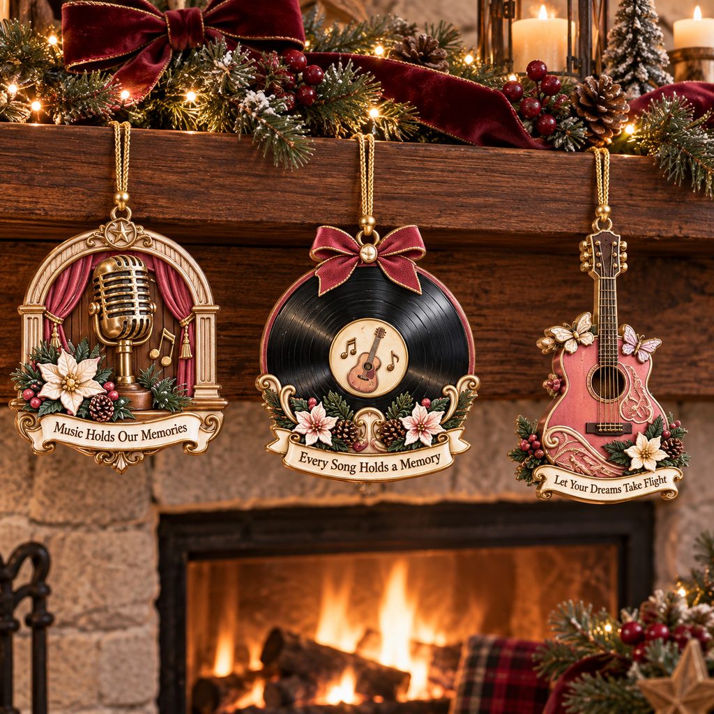A Christmas Tribute to the Country Music Queen 👑 A Vintage Collection for Music Lovers