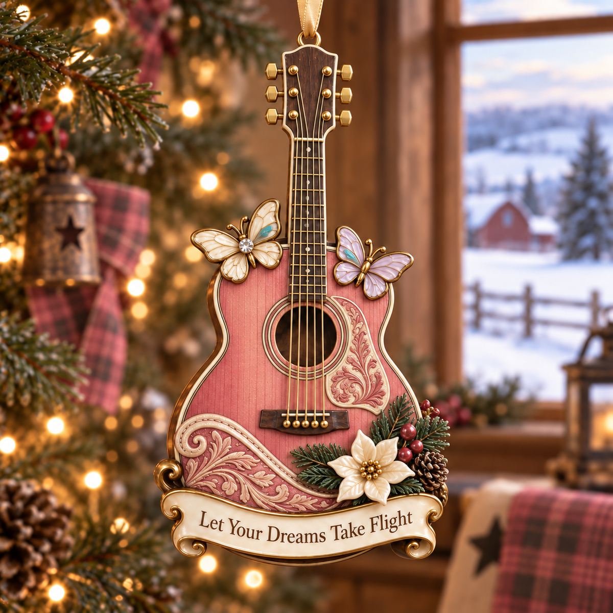 A Christmas Tribute to the Country Music Queen 👑 A Vintage Collection for Music Lovers