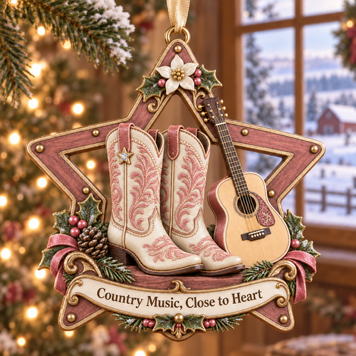 A Christmas Tribute to the Country Music Queen 👑 A Vintage Collection for Music Lovers