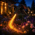 🔥Solar Dragon Fire Garden Light
