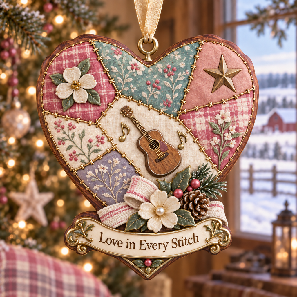 A Christmas Tribute to the Country Music Queen 👑 A Vintage Collection for Music Lovers