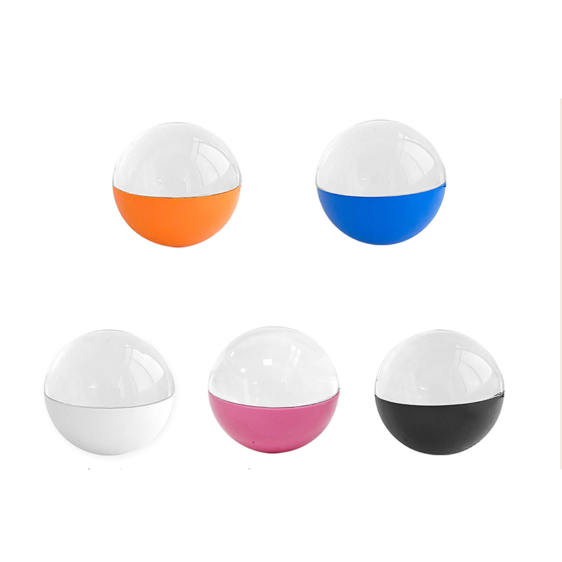 ✨Offre à durée limitée⏳ - Boule vidéo, pour conserver vos moments précieux