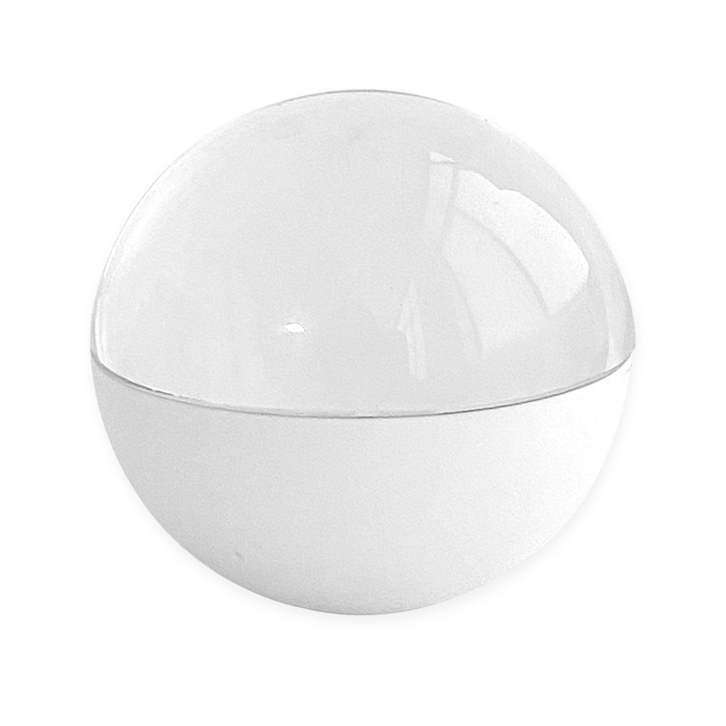 ✨Offre à durée limitée⏳ - Boule vidéo, pour conserver vos moments précieux