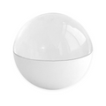 ✨Offre à durée limitée⏳ - Boule vidéo, pour conserver vos moments précieux