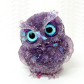 😍Best Sellers😍💞50K+ SOLD!⏳✨Decorative Cute Owl Figurine